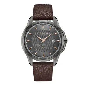 KENNETH COLE KCWGB2221701 MEN WATCH