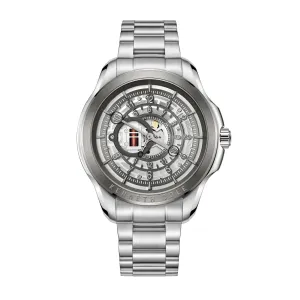 KENNETH COLE KCWGG2218003 MEN WATCH