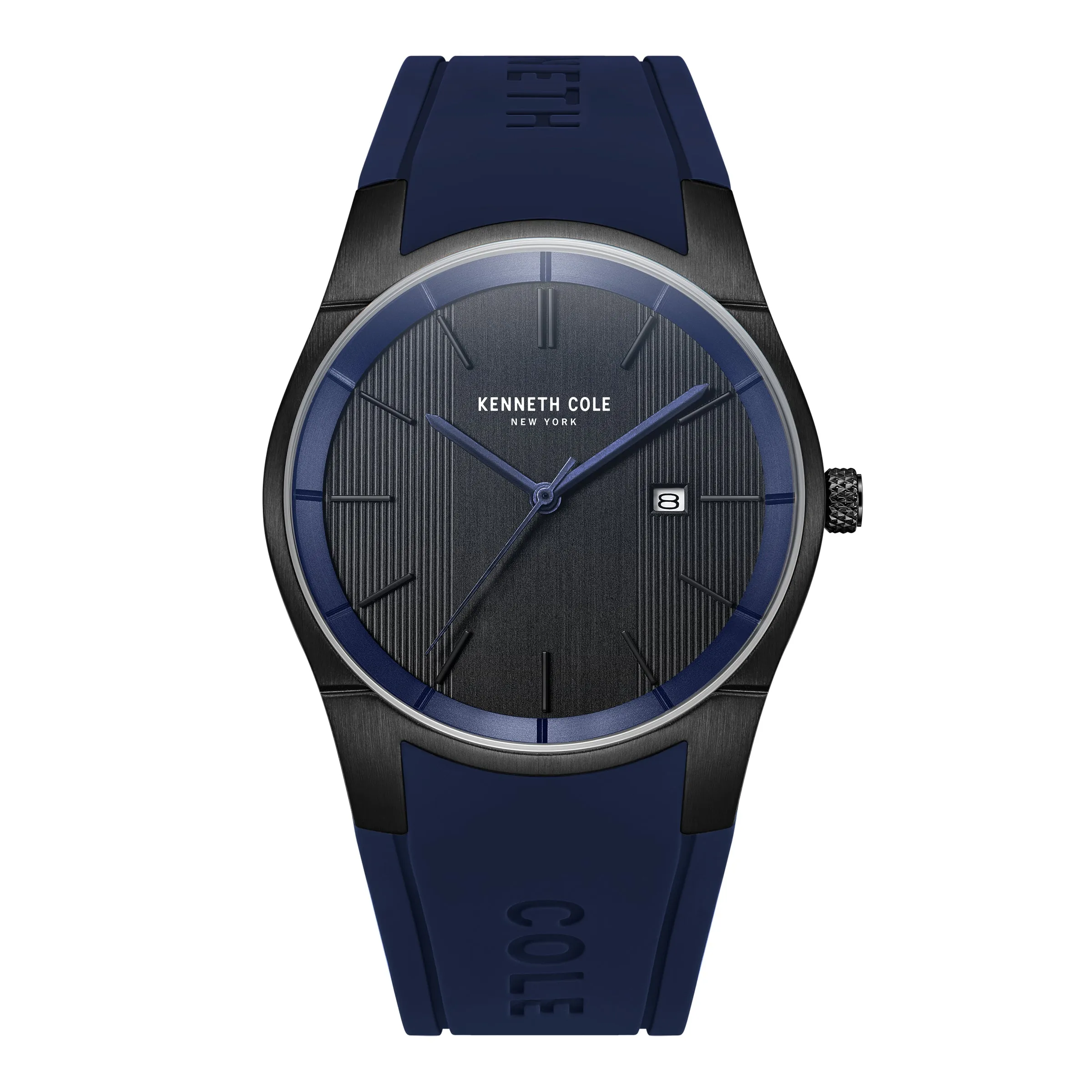 KENNETH COLE KCWGN2233704 MEN WATCH