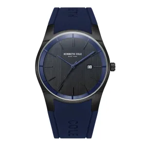 KENNETH COLE KCWGN2233704 MEN WATCH