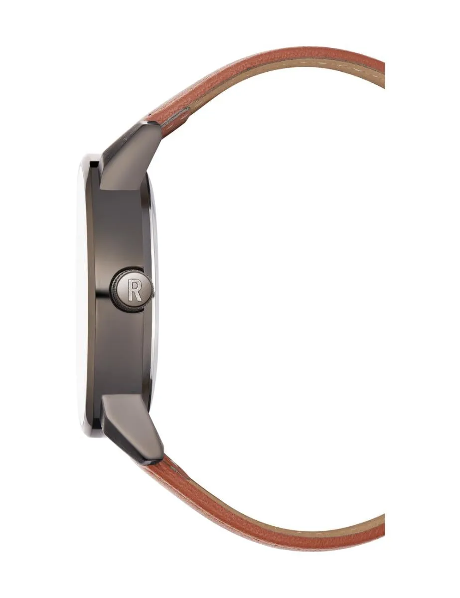 KENNETH COLE Men's Reaction- RK50081006