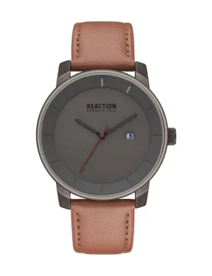 KENNETH COLE Men's Reaction- RK50081006