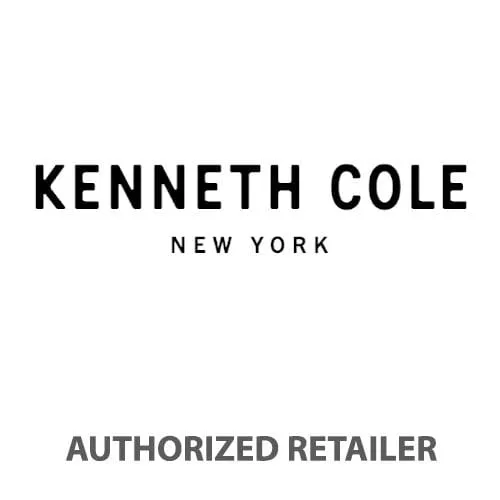 Kenneth Cole New York 42mm Mechanical Skeleton Men's Watch KCWGE0048904