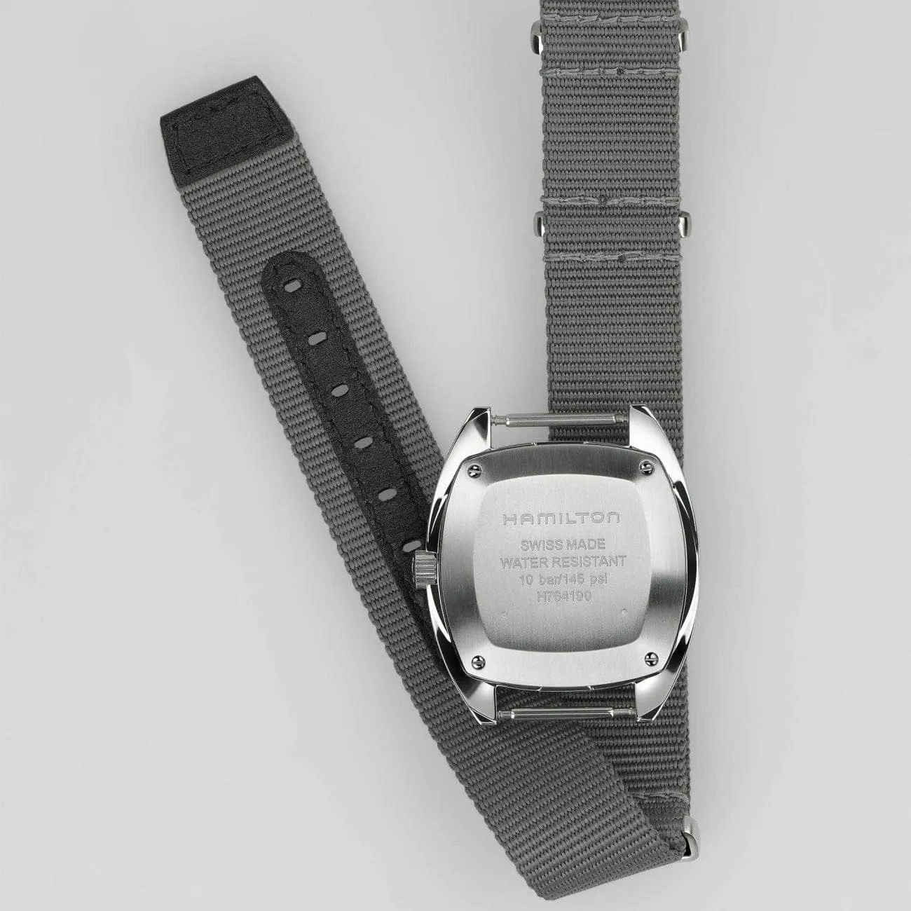 Khaki Aviation Pilot Pioneer Mechanical