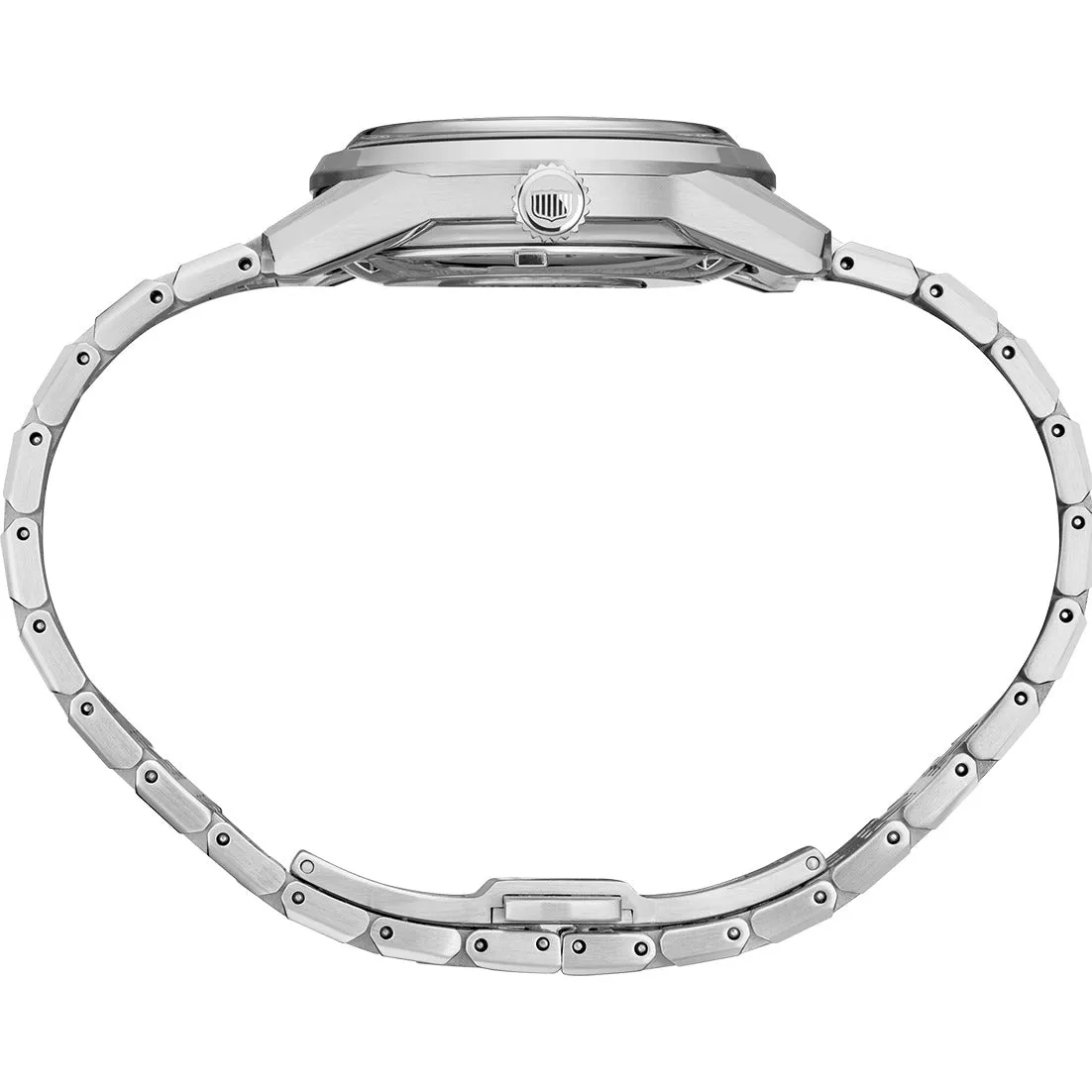 KING SEIKO SPB283