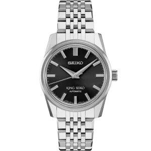 KING SEIKO SPB283