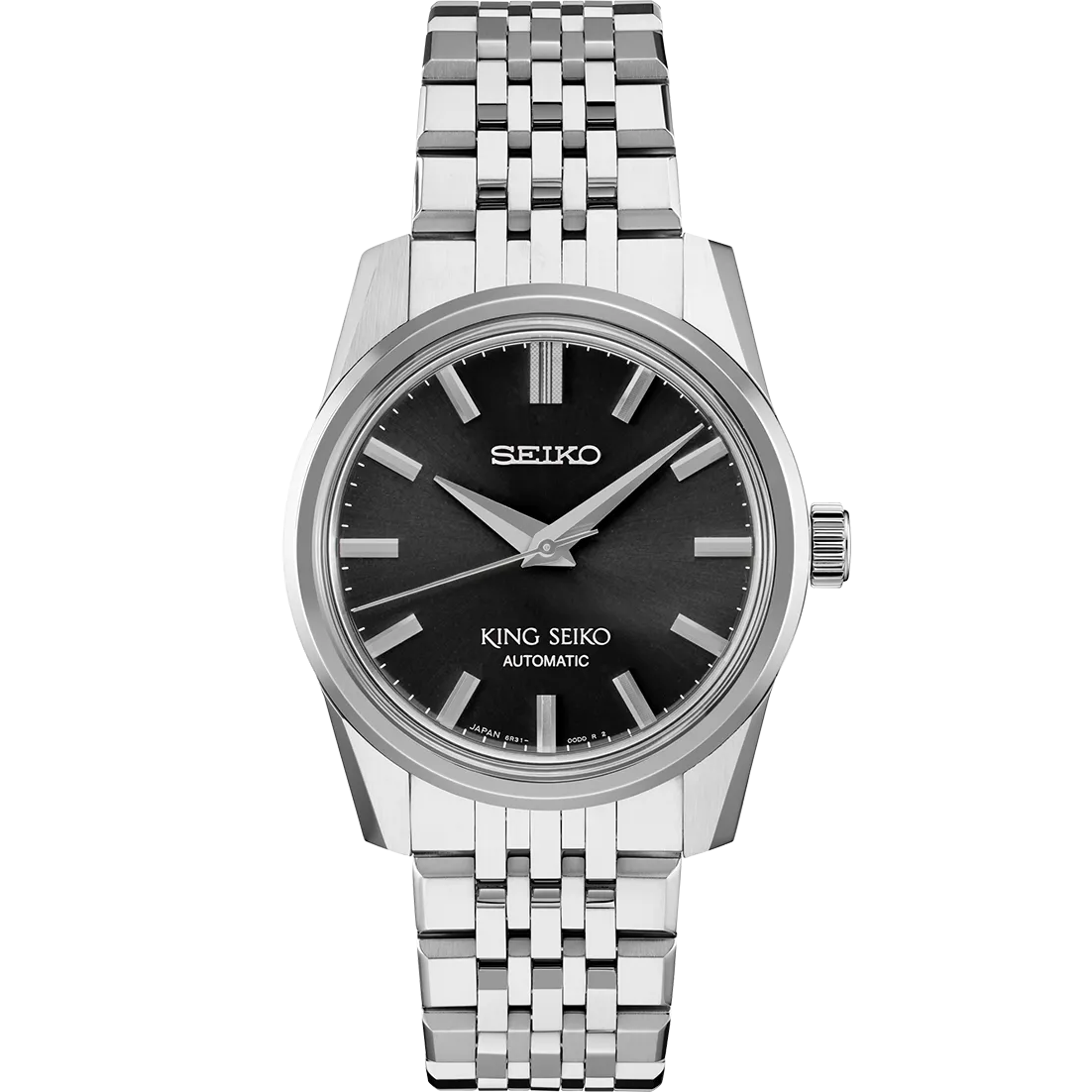 KING SEIKO SPB283
