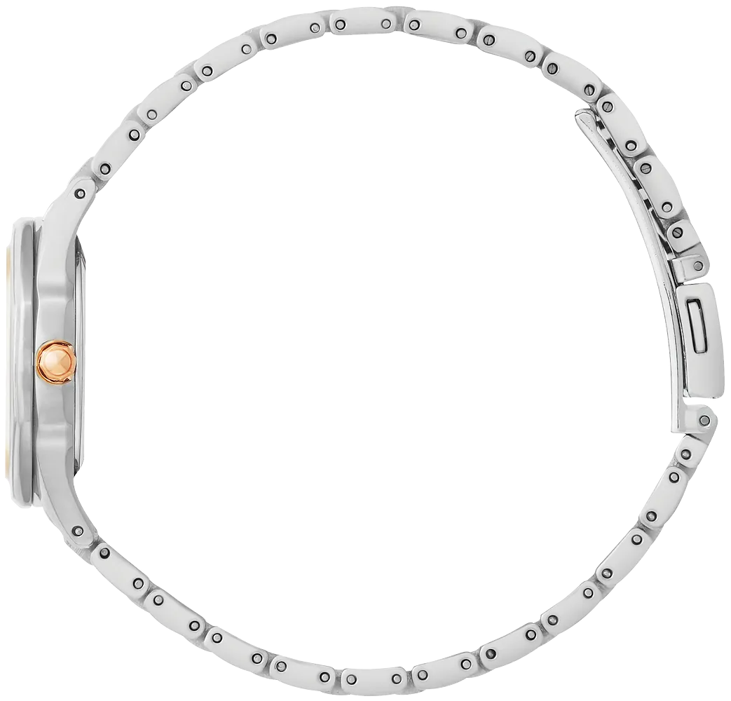 Ladies Eco-Drive