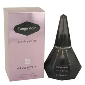 L'ange Noir Eau De Parfum Spray By Givenchy