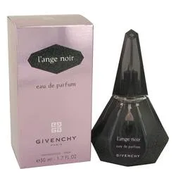 L'ange Noir Eau De Parfum Spray By Givenchy