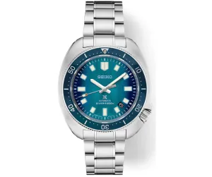 Limited Edition SLA063