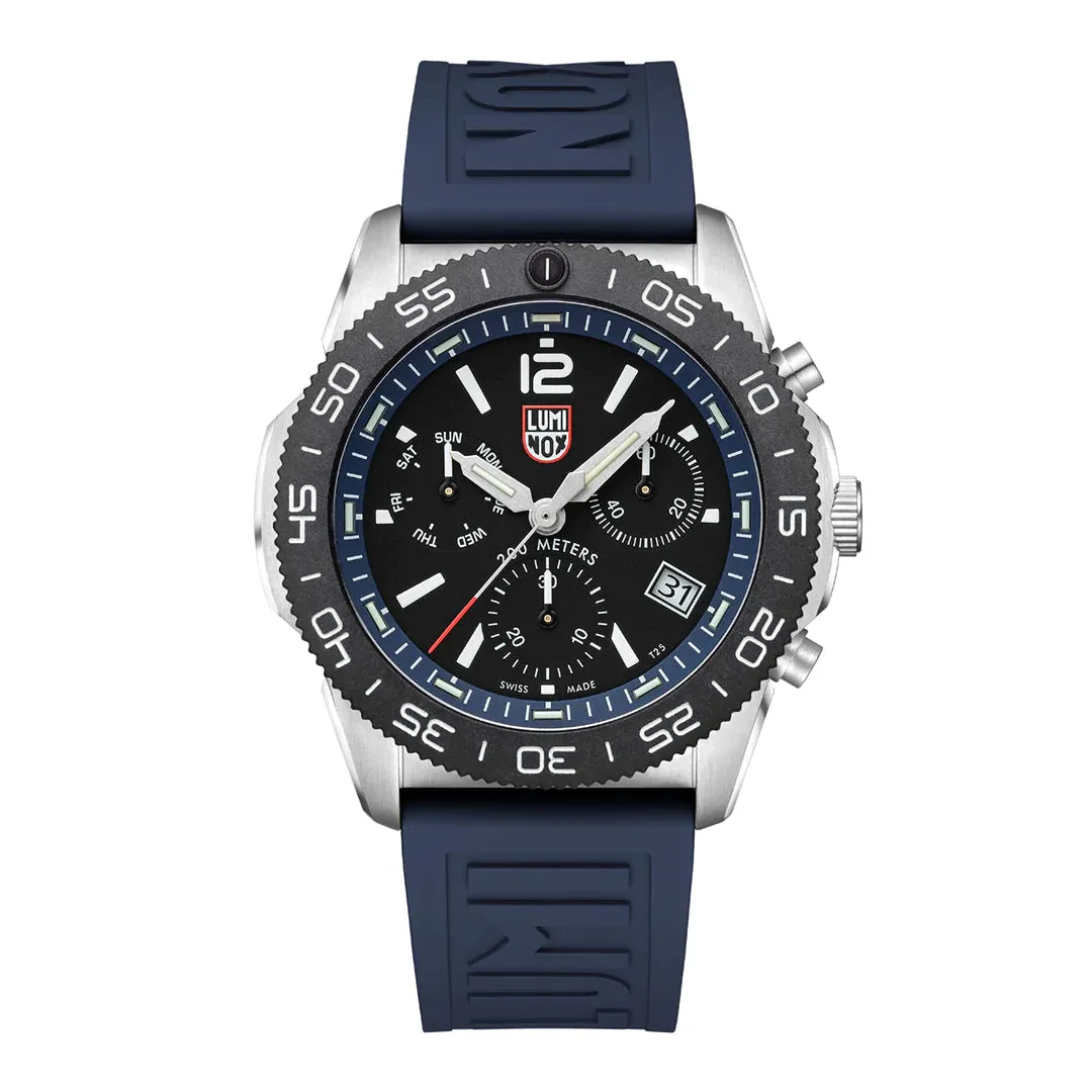 LUMINOX Pacific Diver 3143