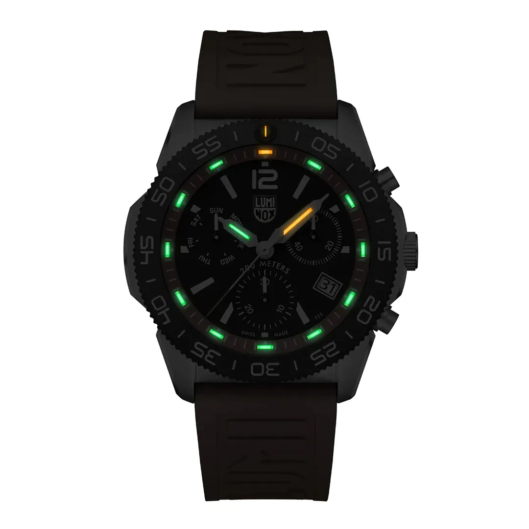 LUMINOX Pacific Diver 3149