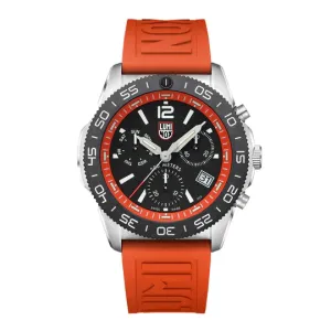 LUMINOX Pacific Diver 3149