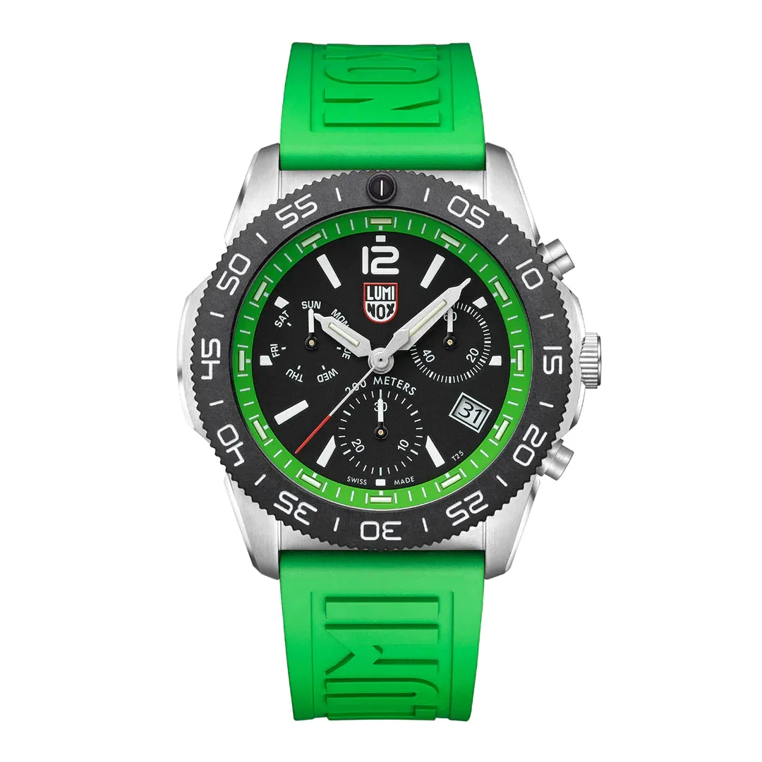 LUMINOX Pacific Diver 3157