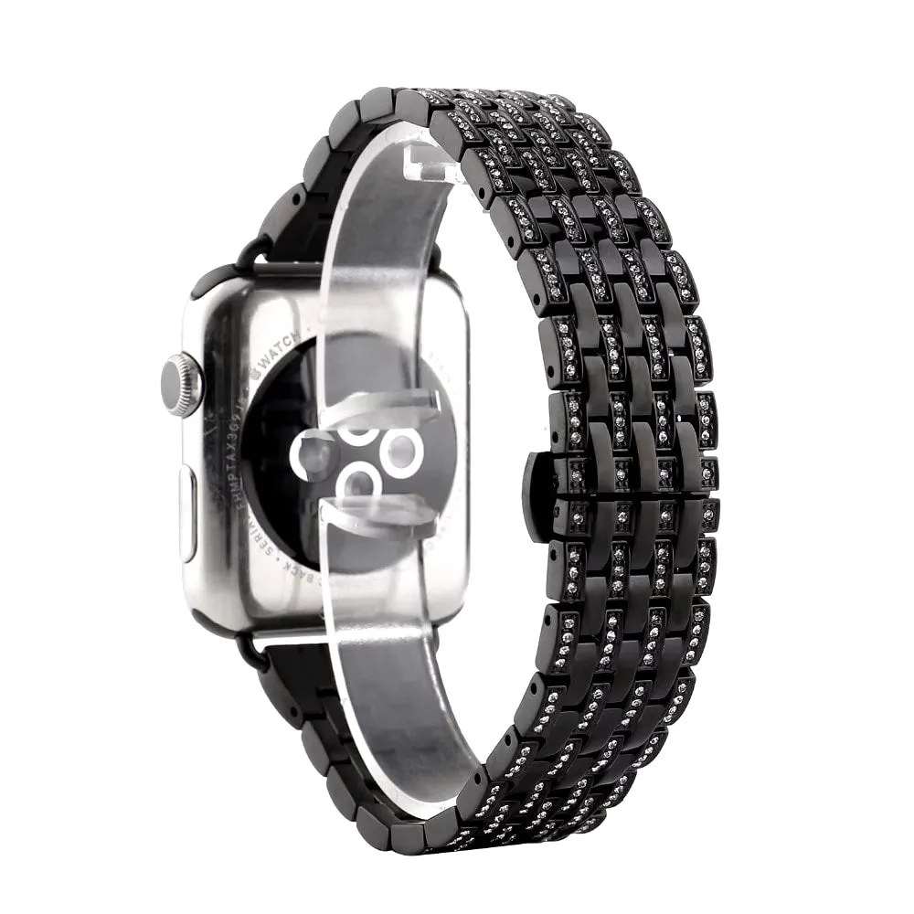 Luxury Jewelry Bracelet