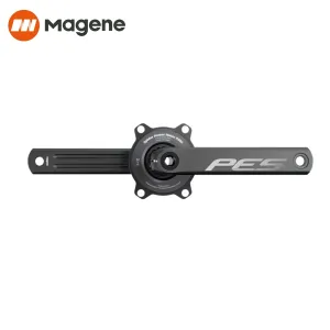 Magene PES P505 Base Power Meter