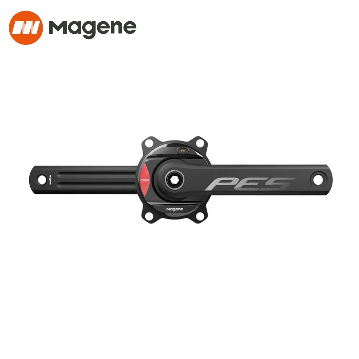 Magene PES P505 Base Power Meter