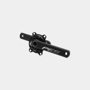 Magene PES P505 Base Power Meter