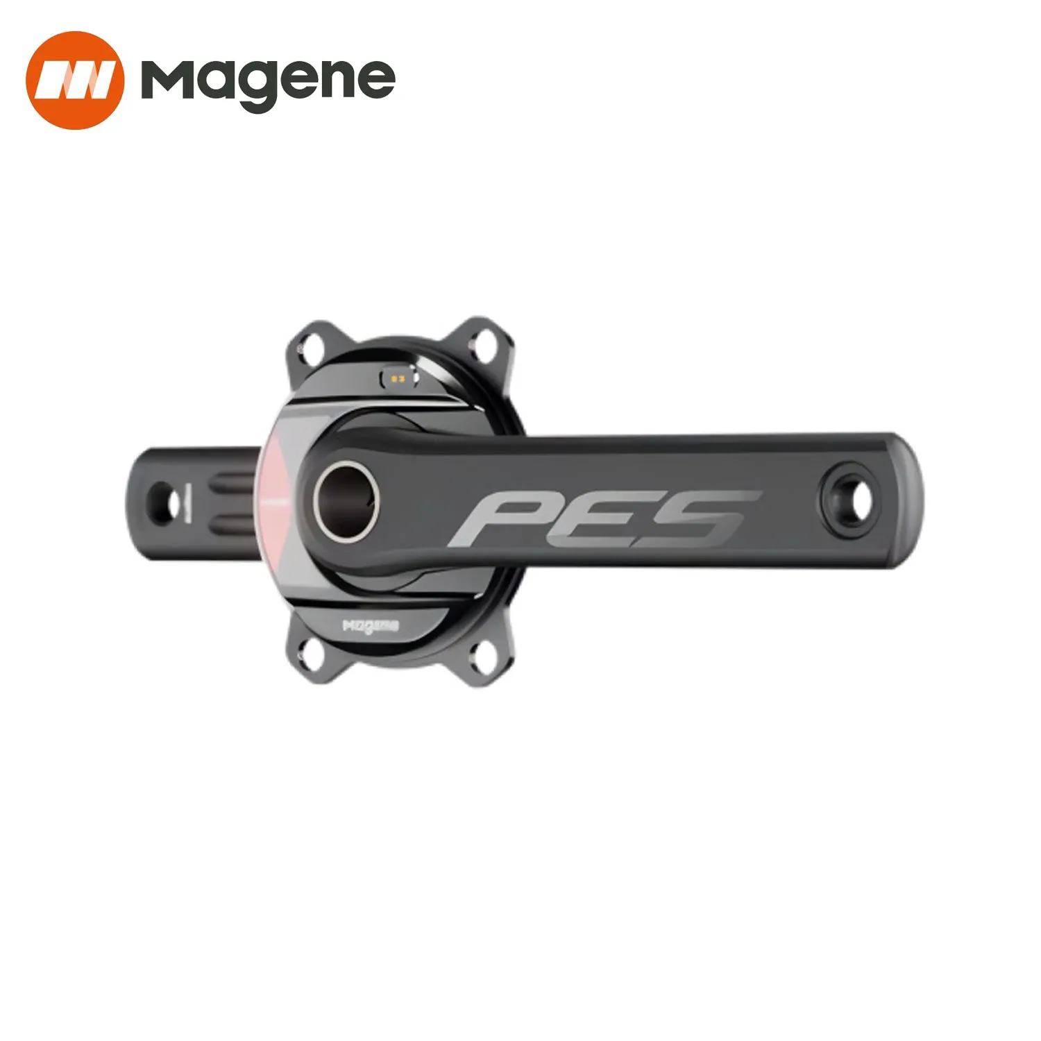Magene PES P505 Base Power Meter