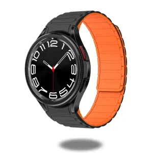 Magnetic Silicone Loop
