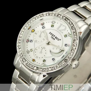 Men's Luxury Watch