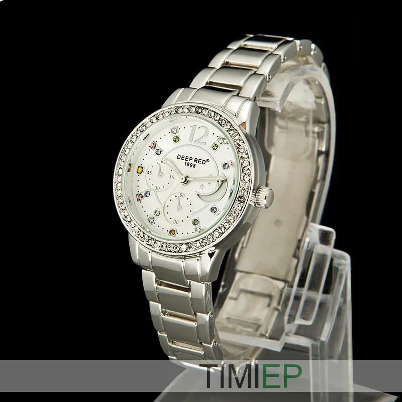 Men's Luxury Watch