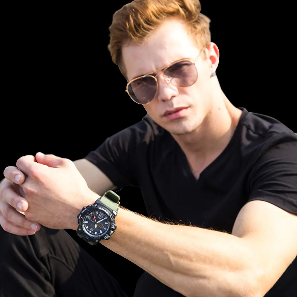 Military Watch