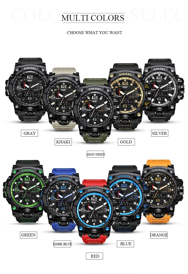 Military Watch