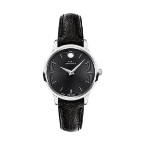 Movado 1881 Automatic Women's Watch 0607466M