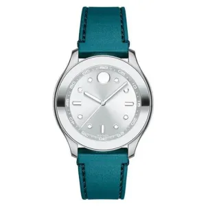 Movado Bold Quartz Women's watch 3600715