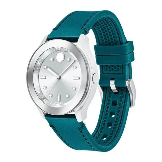 Movado Bold Quartz Women's watch 3600715