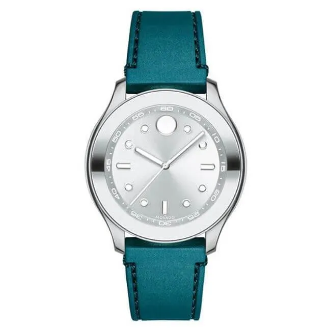 Movado Bold Quartz Women's watch 3600715