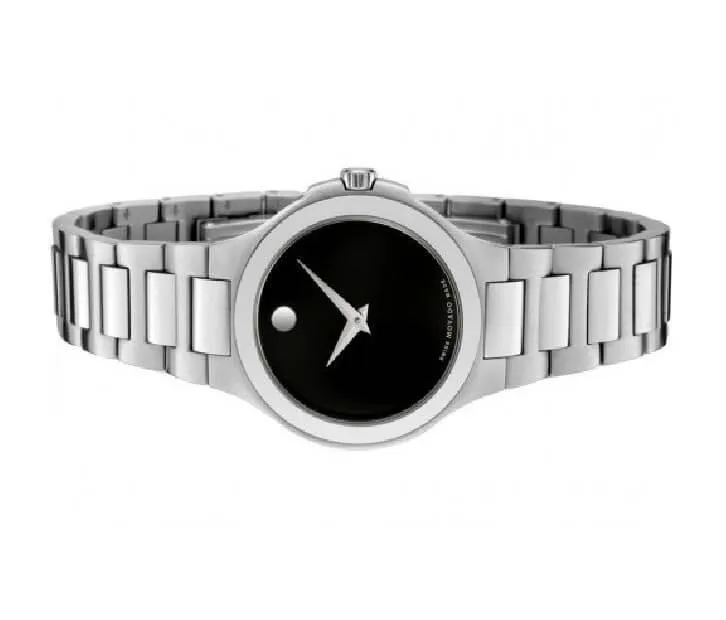 Movado Corporate Exclusive Quartz Women's watch 0606164
