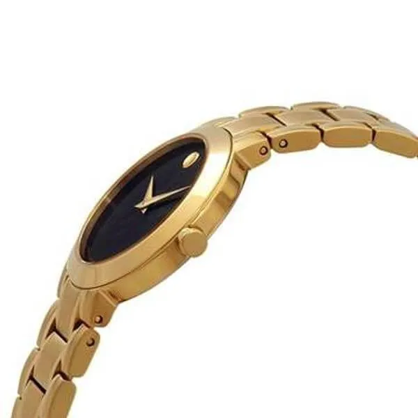 Movado Stiri Quartz Women's watch 0607282
