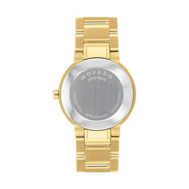 Movado Stiri Quartz Women's watch 0607282