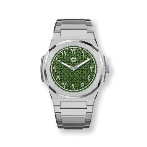 MS Vineyard Green S