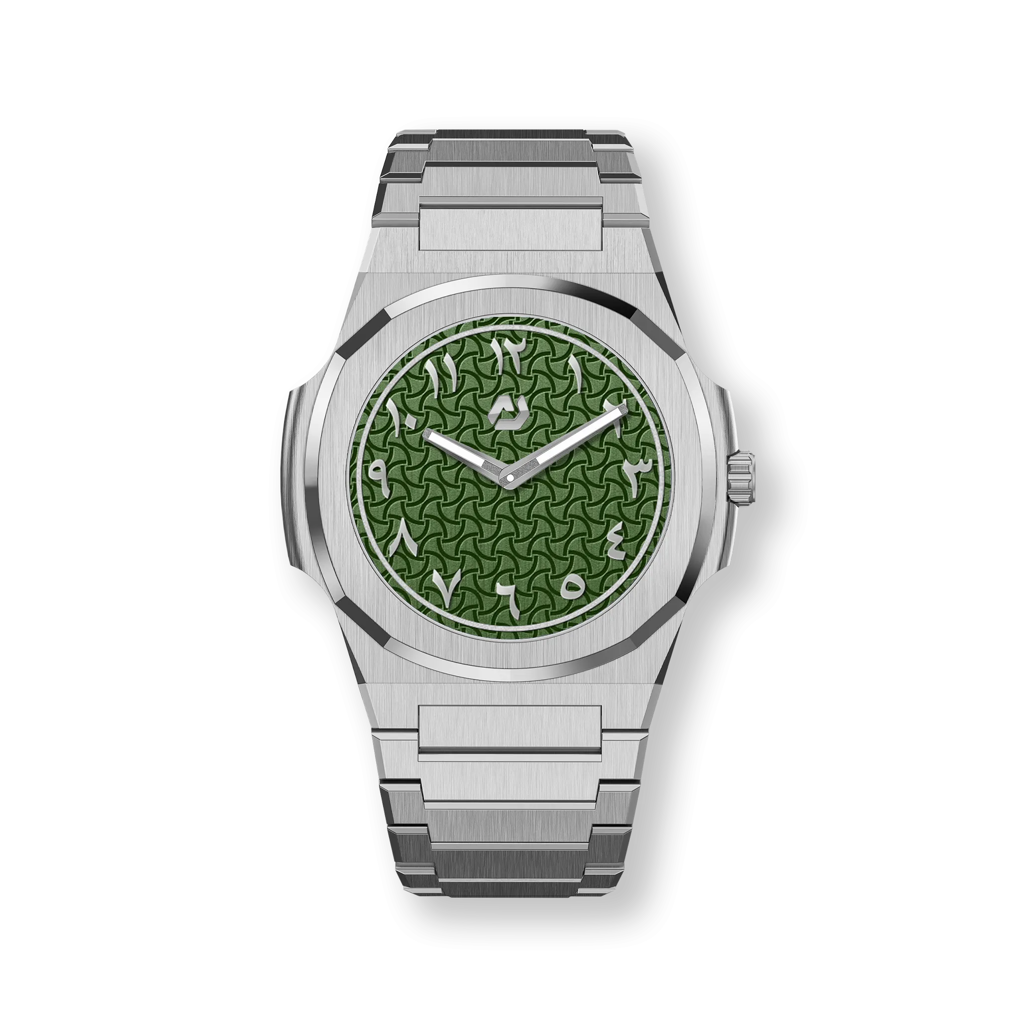 MS Vineyard Green S