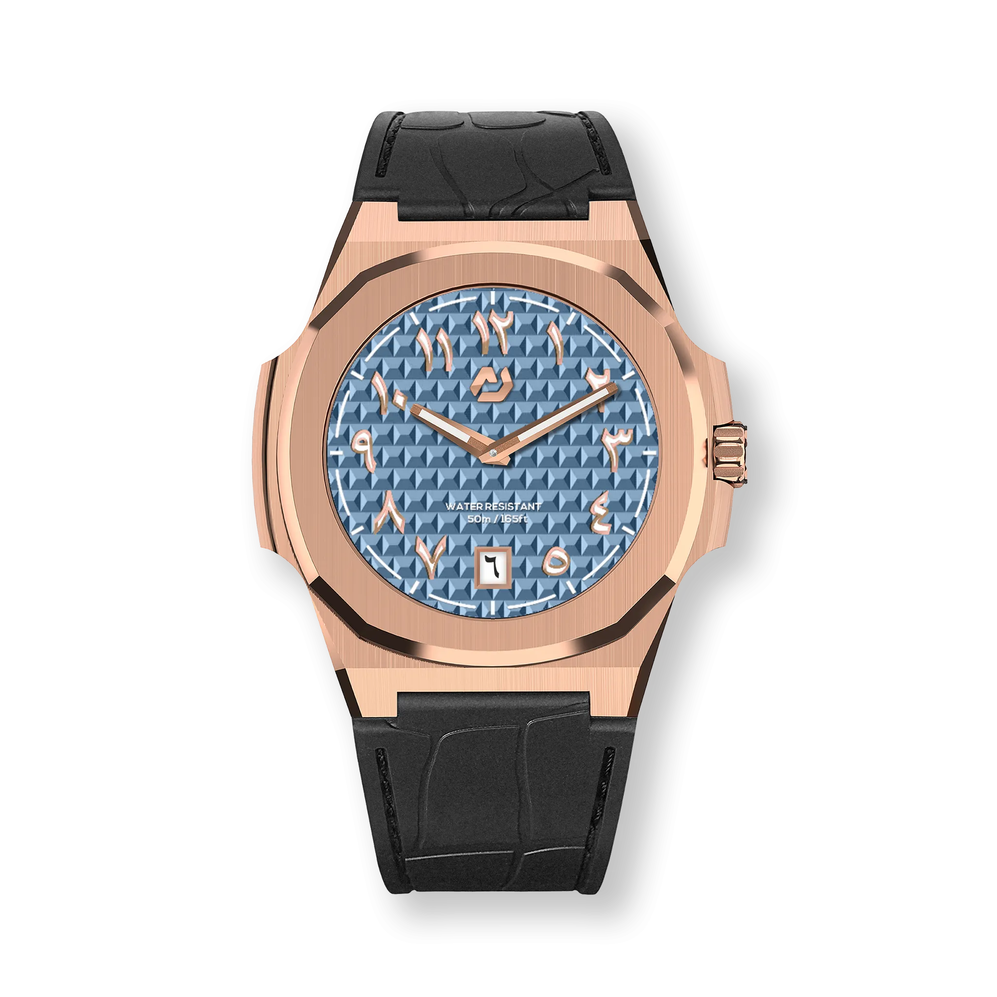 MT Cerrulean Blue R