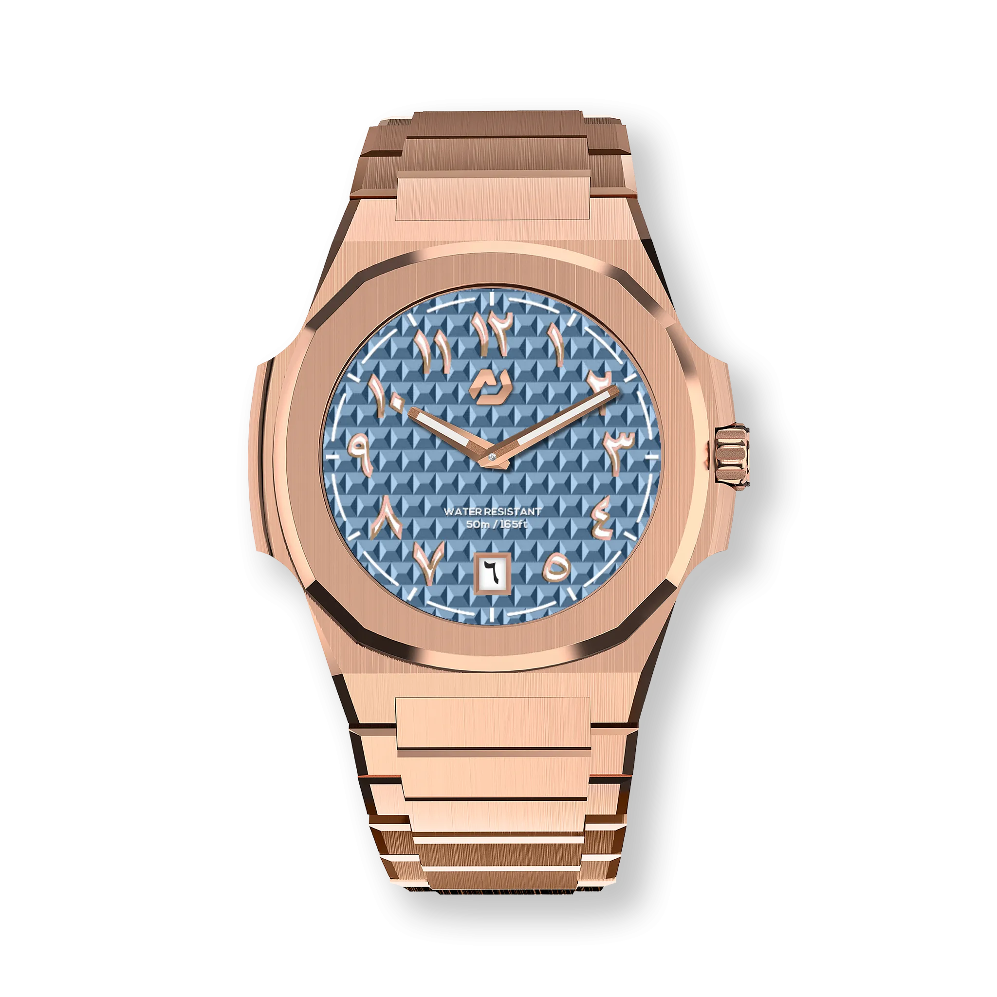 MT Cerrulean Blue R