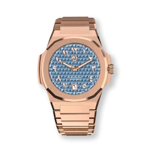 MT Cerrulean Blue R