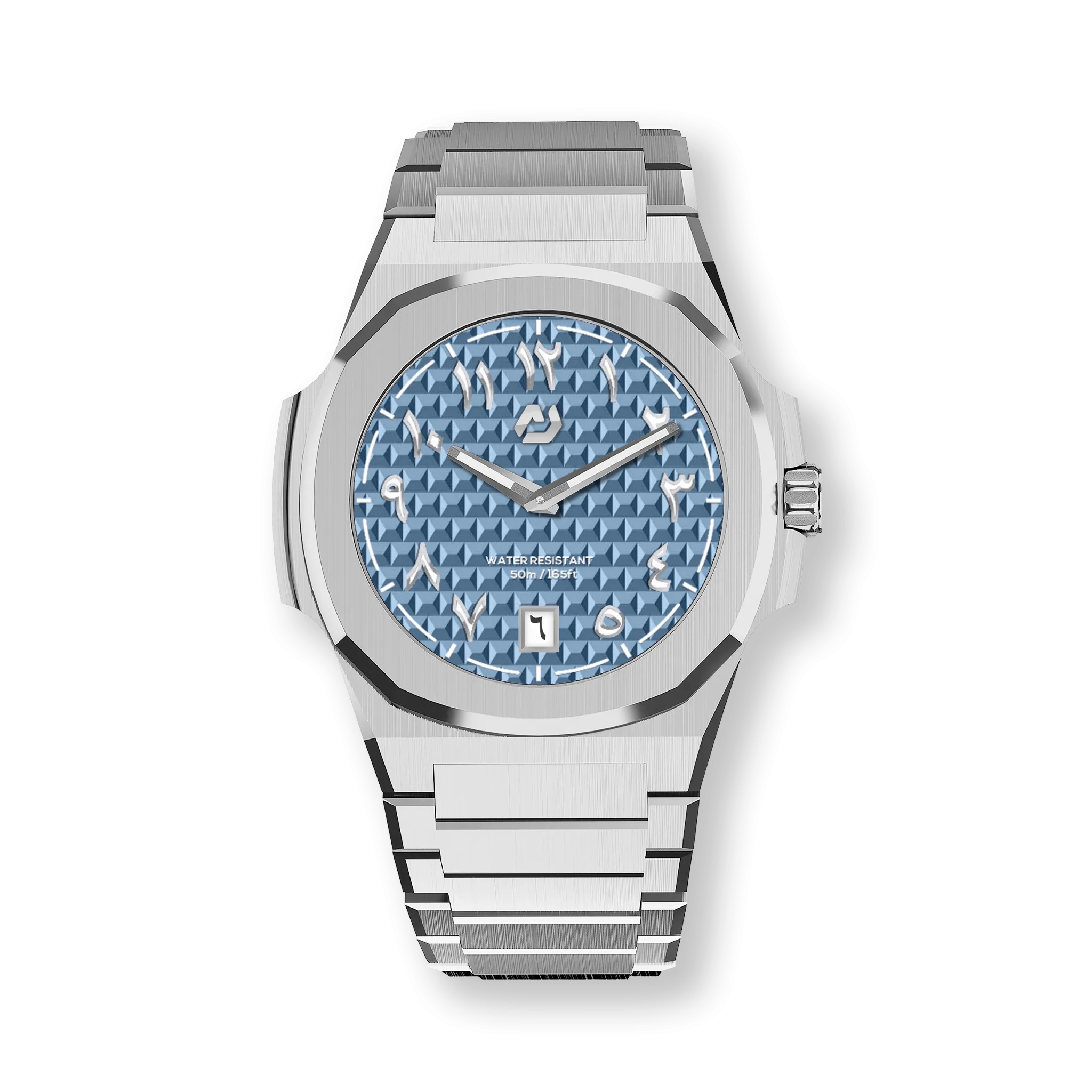 MT Cerrulean Blue S