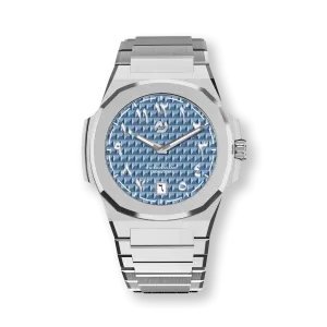 MT Cerrulean Blue S