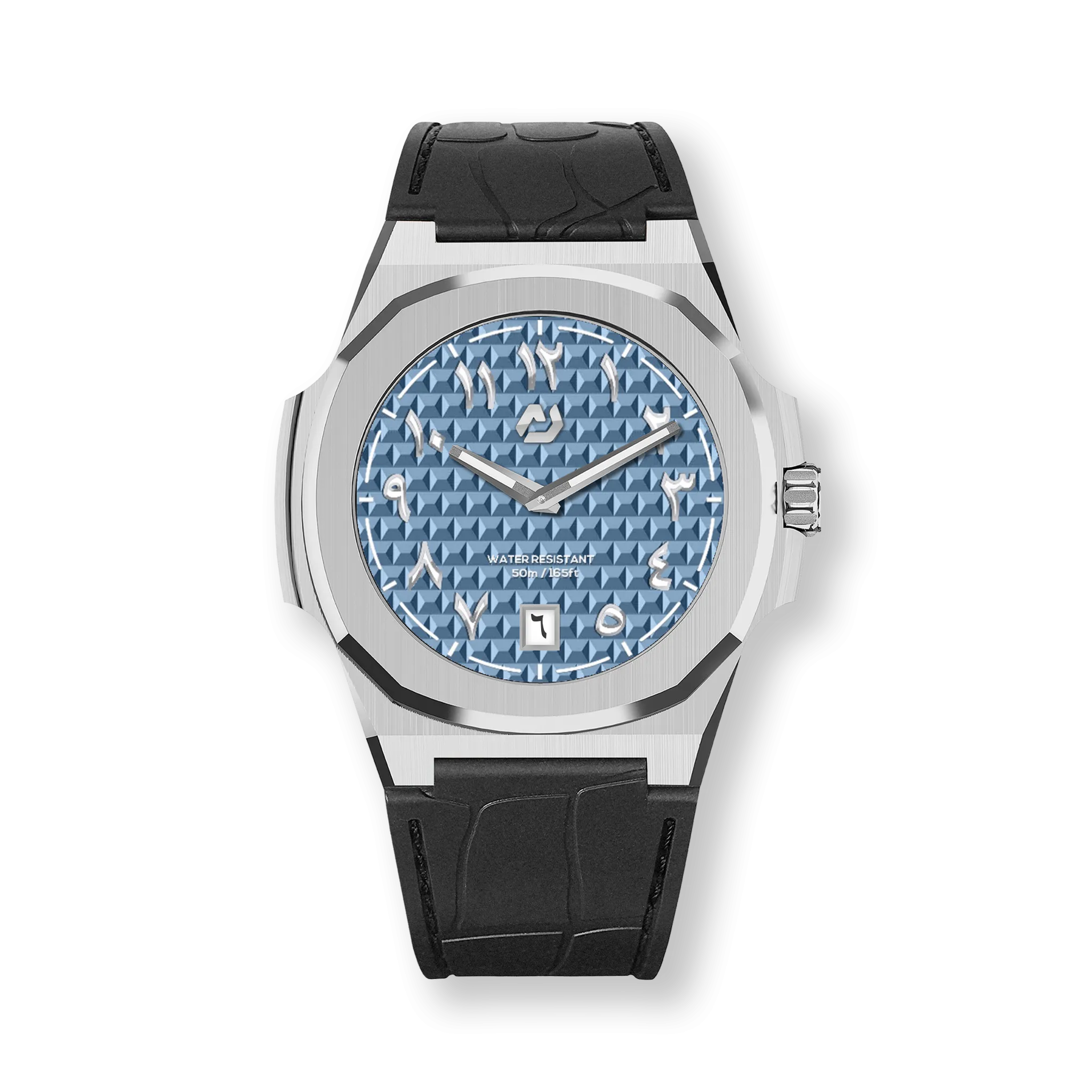 MT Cerrulean Blue S