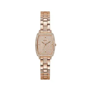 Multicolor Stainless Steel Stainless Steel Watch