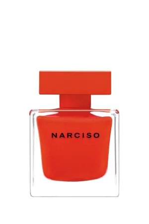 NARCISO RODRIGUEZ Narciso Rouge EDP 50ml