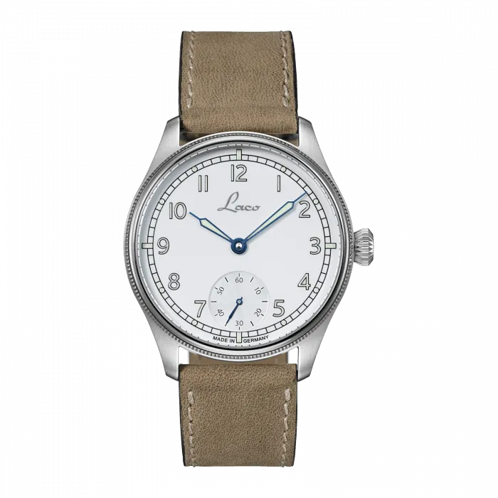NAVY WATCHES CUXHAVEN 862104