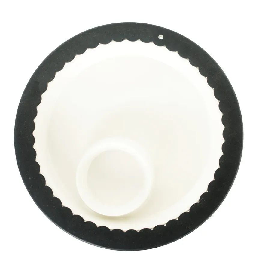 Nora Fleming Silicone Bands
