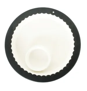 Nora Fleming Silicone Bands