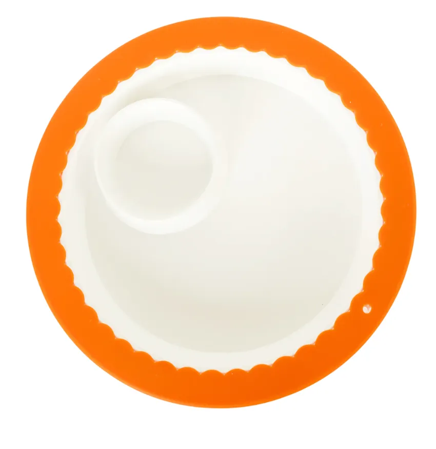 Nora Fleming Silicone Bands